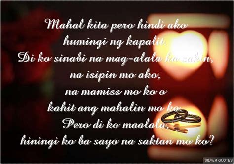 pag mahal mo hindi ka mapapagod kahit wala ka nang maibuga|Nademonyo Nanaman Ang Kamay ni Angel Kaya Gumalaw.